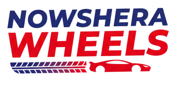 Nowshera Wheels